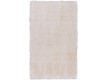 Високоворсный килим Shaggy Lama 1039-35327 - Висока якість за найкращою ціною в Україні